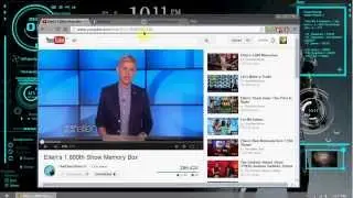 youtube VIDEO not working google chrome