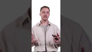 Что означает "Предпринять попытку по смене национальности"