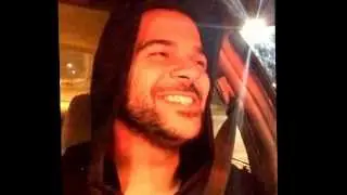 Fadel shaker Ew3a tsade2ni - ta7t elshebak