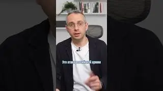 У ВС РФ заканчивается бронетехника?