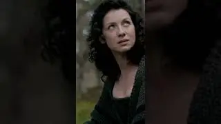 Смотри разбор #чужестранка на моем канале и подписывайся! ♥️ #outlander