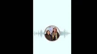 A PODCAST IN ITALIAN- La Moda Sostenibile nel cuore della moda italiana