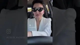 🖤ДЕНЬГИ СОЗДАЮТСЯ ВНУТРИ ВАС🖤 