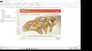 Autodesk 2020 - error 1603 fix - updated (2020)