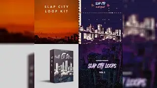 [FREE] West Coast Loop Kit Bundle, Bay Area Loop Kit Bundle 2020 