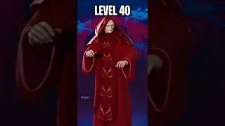 The ENTIRE Fortnite Chapter 6 Season 3 Battle Pass!