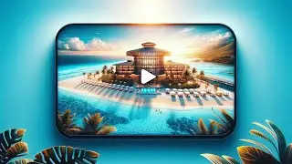 Escape to Paradise Discover the Ultimate Beach Hotel Experience