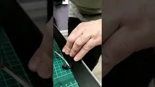 Бесконечный залипатор
