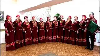 Песня 
