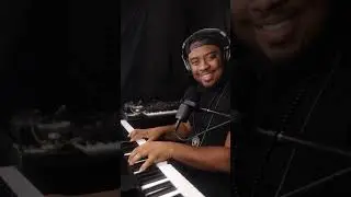 Quick Talk Music Tip! 🙏🏾