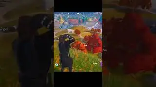 I'm The Sniper Legend! 