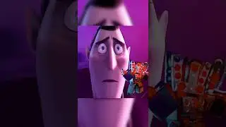 Когда легенды умирают вам тоже грустно... Toilet tower defense  