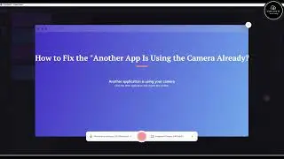 How to Fix Error  