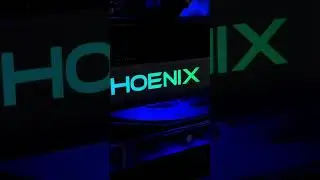 Хороший не дорогой пк в 2025 году