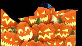 Boo To You