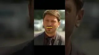 Бдительная русская дама спасла молодую девушку от рабства в Турции😳 Сериал: «Восток-Запад» 