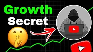@decodingyt Never tell You About this SECRET ! 🤫