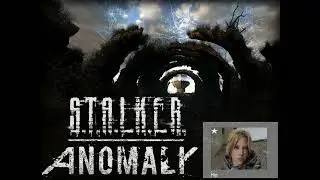 S.T.A.L.K.E.R.: Anomaly - [Hip] guitar_7.ogg