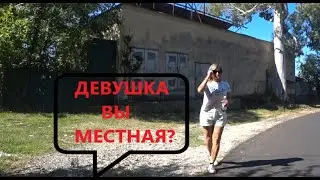 Отдых в Абхазии. Плюсы и минусы. Стоит ли ехать?