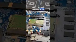 Designed Laptop GARBAGE!!! 