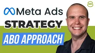 🚀 ABO Approach for Successful Meta Ads Campaigns
