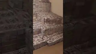 сизда хам борми