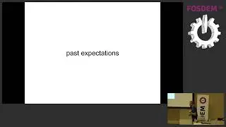 PostgreSQL vs. fsync How is it possible that PostgreSQL used fsync incorrectly for 20 years, and wh…