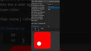 Pure CSS Rss Feed shape Design  in Html and CSS  (Short tutorial) 
