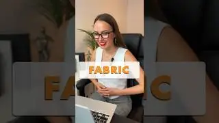 A cloth VS clothes на Английском. Что это такое? 