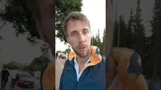 Сортировка мусора в Турции