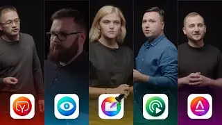 5 New Apps in 120 Seconds – Softorino 💥