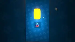 What will I get? | 4000 Dust opening | Rush Royale
