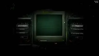 | The Isle | Выживание в мире динозавров онлайн. Стрим .