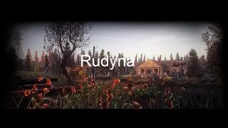 Walkthrough Gameplay German Survarium Map Rudnya Beta Version 0.24b Part 11 FULL HD