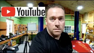 Is It Too Late To Start A Youtube Channel In 2021 ???