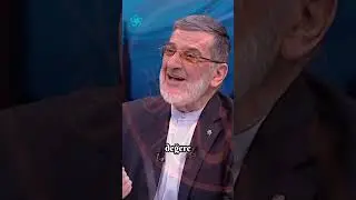 Kadir Gecesinin Önemi Nedir? 