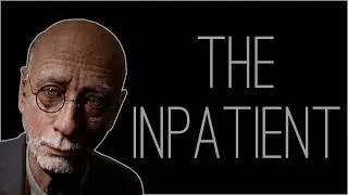 『RSS』The Inpatient