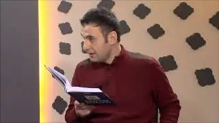 Evliya Zina Bile Yapsa Yine De Masumdur