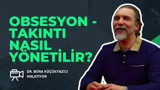 Temizlik Obsesyonu: Neden Olur ve Nasıl Yönetilir?