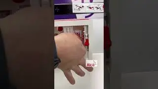 Мало кто знает, что в инсталляцию можно легко добавить… 