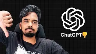 ChatGPT Canvas කියන තරම් හොදයිද? | Exploring Chatgpt canvas