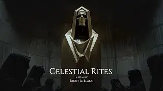 Celestial Rites