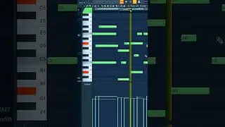 How To Make Melodic Guitar Beats EASY  