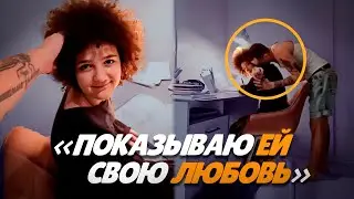 Если у тебя такой отец - БЕГИ!