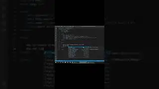 Keyboard Shortcuts - How to Use Them in Vs Code