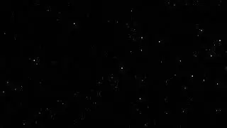 11 Hours Of Simple Stars | Stunning AstroLapse Scenes | Starscapes | Sparkling Stars