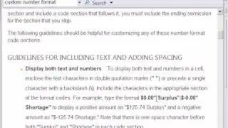Excel Magic Trick 721: Convert Text Time Numbers Without A Colon To Time 0655 into 06:55 AM