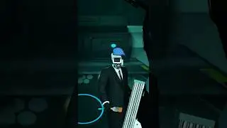 skibidi toilet multiverse 036 bloopers