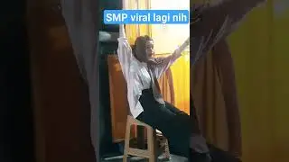 Minyak Telon Paling Meresahkan #viral