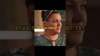 Мама не хочет отпускать сыновей в армию🥺 